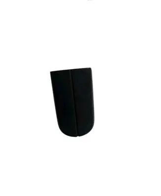 Ford Transit Other interior part AM514218B08