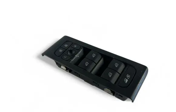 Volvo XC40 Electric window control switch P32279441