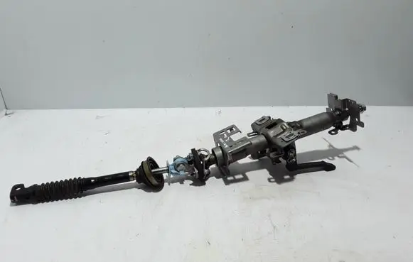 Renault Alaskan Steering column universal joint 488104KU3A