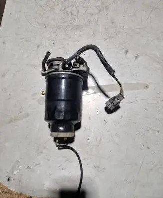 Subaru Outback Fuel filter housing 42072AG011