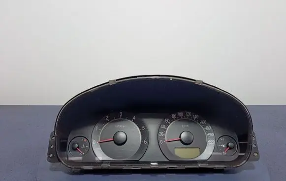 Hyundai Trajet Speedometer (instrument cluster) 94013-3A000