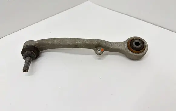 BMW 5 E60 E61 Front lower control arm/wishbone 