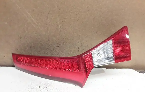 Volvo V70 Tailgate rear/tail lights 164393L2