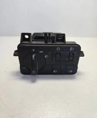 BMW 3 E90 E91 Light switch 61316901429
