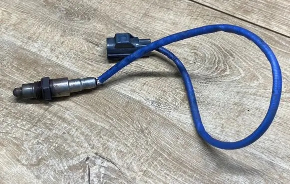 Jaguar F-Type Lambda probe sensor DX239G444GA 0258030035 310117A