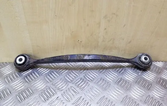 Mercedes-Benz ML W164 Rear control arm 000060364106