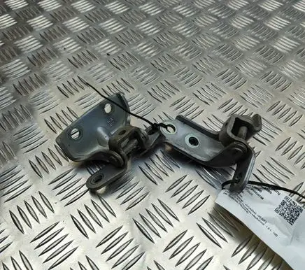 Hyundai i40 Front door hinges set 793102E000 794103K000