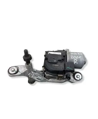 Opel Astra K Wiper motor 3397022098 39116194 1397225022