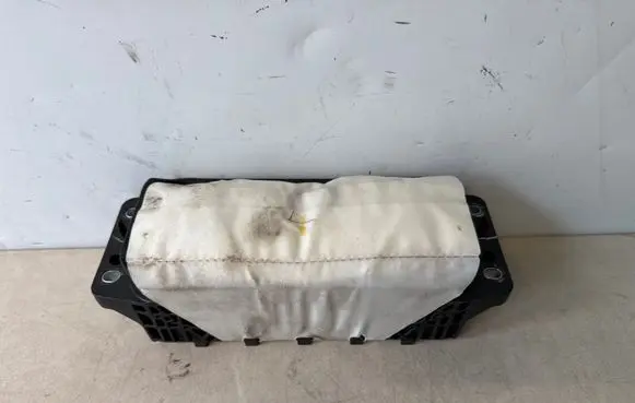 Audi Q5 SQ5 Passenger airbag 34201896c