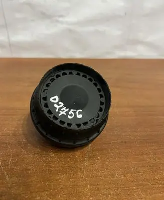 BMW 5 E60 E61 Alarm system siren 9117900 D2756