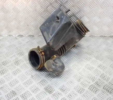 Toyota Land Cruiser (HDJ90) Intake resonator 1788162091 1789462020