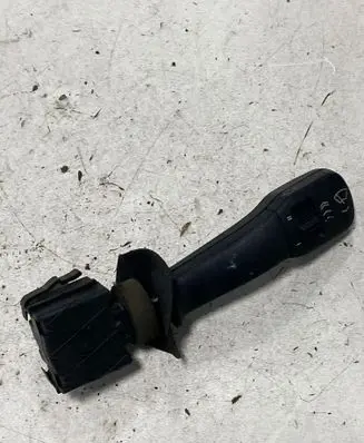 BMW 5 E39 Wiper control stalk 8352013 01200900