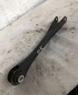BMW 1 F20 F21 Rear upper control arm/wishbone 679252704
