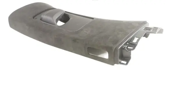 Tesla Model X Other sill/pillar trim element 1035951-91-D