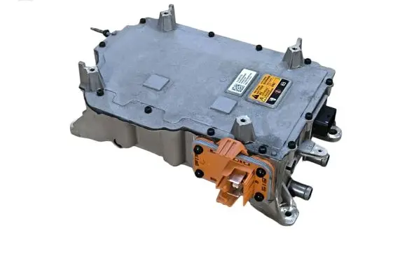 Chevrolet Bolt Electric battery heater 24290175 688380169 8490300000000Y