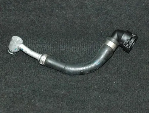 BMW M4 F82 F83 Engine coolant pipe/hose 7848505
