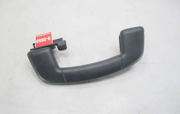 Volkswagen Tiguan Rear interior roof grab handle 5NA857643B