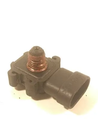 Volvo S40, V40 Air pressure sensor 30889795 09388129 1213
