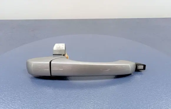 Jeep Compass Front door exterior handle