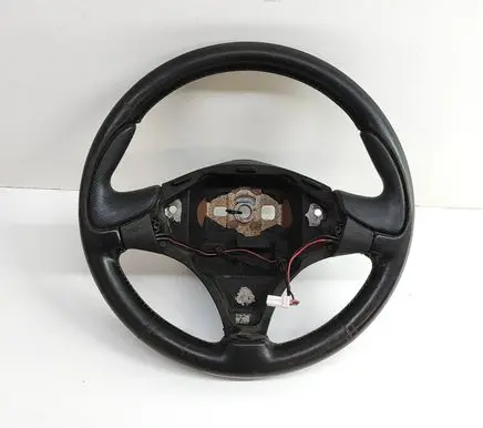 Fiat Barchetta Steering wheel 46555048