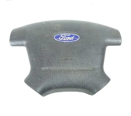 Ford Explorer Steering wheel airbag 5L2478043B13AB3J