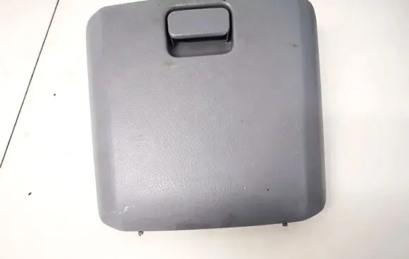 Toyota Avensis Verso Glove box 5544044070 55440-44070
