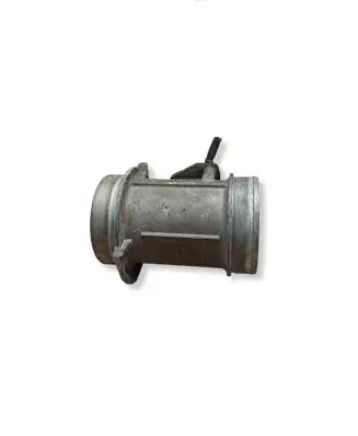 Audi Q7 4L Mass air flow meter 1J0973705