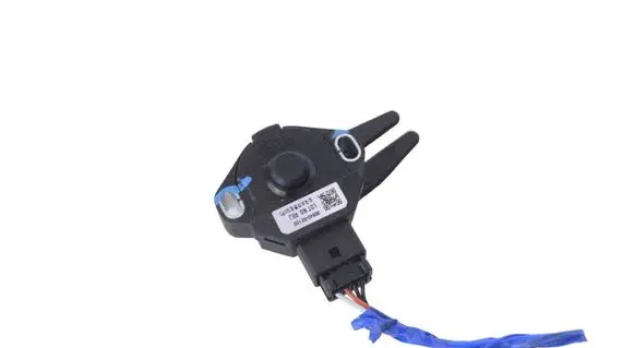 KIA Xceed Clutch pedal sensor 93840B2100