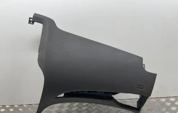 Lincoln MKZ II Dashboard DS7354044A74AE