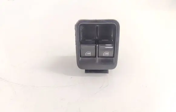 Volkswagen Caddy Electric window control switch 1K3959857C 1T0959527