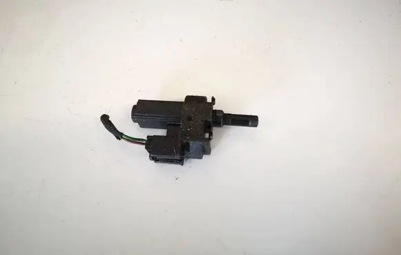 Volvo V50 Brake pedal sensor switch 4m5t7c534aa 4m5t-7c534-aa