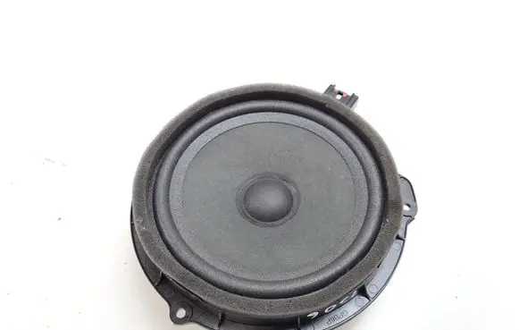 Ford Mustang Mach-E Front door speaker LJ8T18808BA