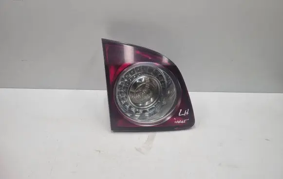 Volkswagen Golf Plus Tailgate rear/tail lights 5M0945093K 964962037