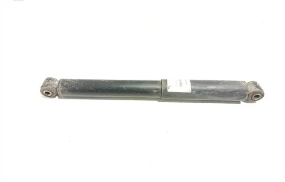 Mercedes-Benz Sprinter W906 Rear shock absorber/damper