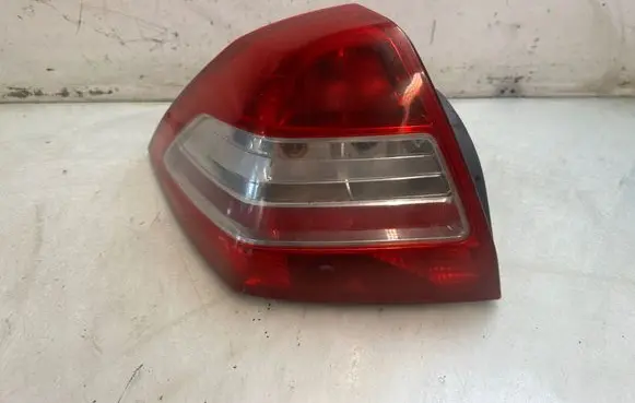 Renault Megane II Rear/tail lights 8200417345 20080999