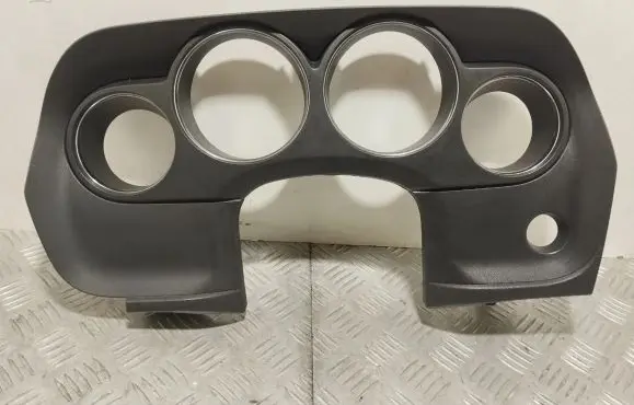 Dodge Challenger Dashboard trim 1188544AB
