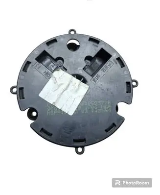 Audi A3 S3 8P Front door wing mirror part 4E0959577B