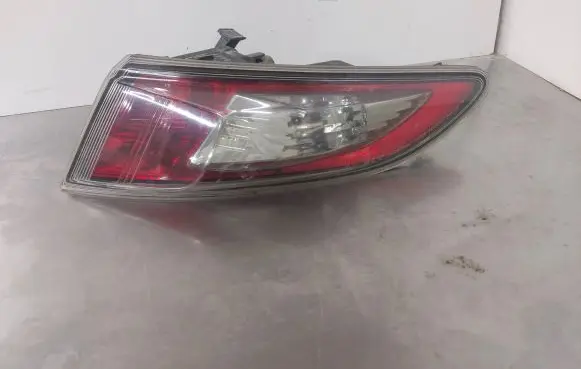 Honda Civic Rear/tail lights 22016721 110450102