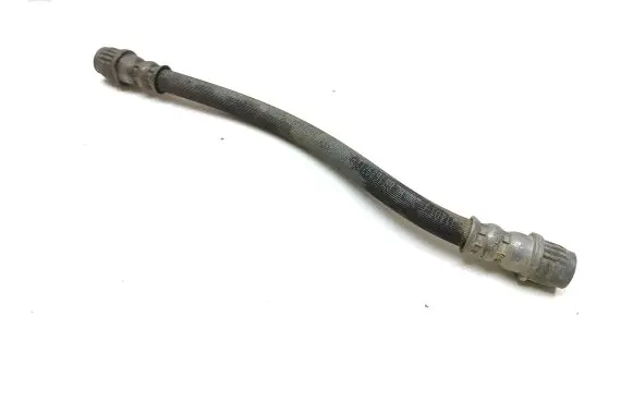 Brake line pipe/hose