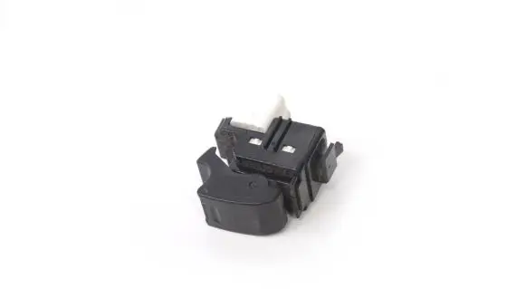 Toyota Prius (XW20) Electric window control switch 3B7N