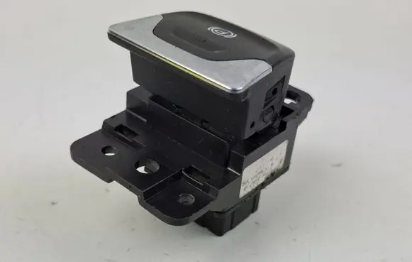 Fiat 500X Hand parking brake switch 07356123300 00355 32120
