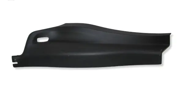 BMW X1 F48 F49 (C) pillar trim 7392879 5143 20024110