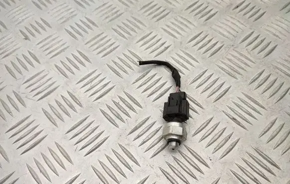 Hyundai i30 Air conditioning (A/C) pressure sensor 92ACP812