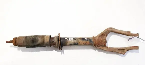 Honda Accord Front shock absorber/damper