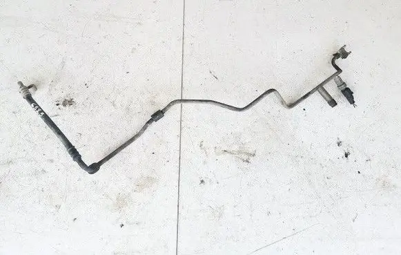 Volkswagen Bora Air conditioning (A/C) pipe/hose 