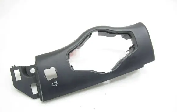 Audi A4 S4 B8 8K Panel trim 8T1858341A