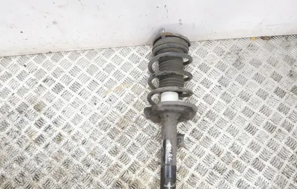 Mazda CX-30 Front shock absorber/damper