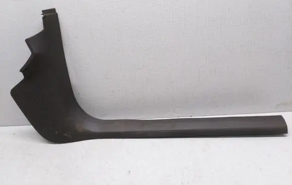 Ford Focus C-MAX Other sill/pillar trim element 3M51R13200ANW 3M51R13200BNW