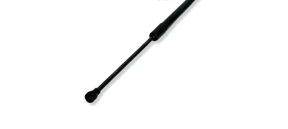 Renault Megane E-Tech Tailgate/trunk strut/damper 904526066R 47962