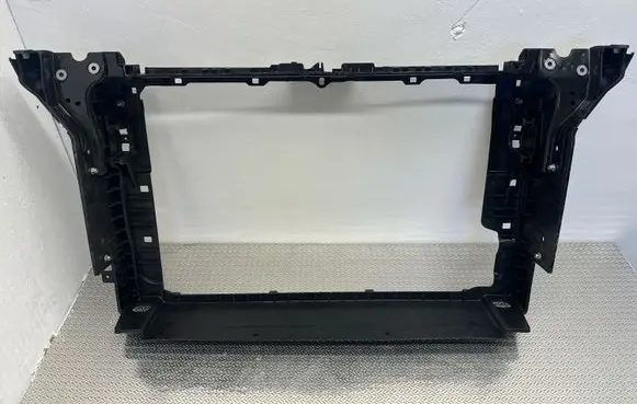 Volkswagen T-Cross Radiator support slam panel 2GM805588C 2G0805588AF